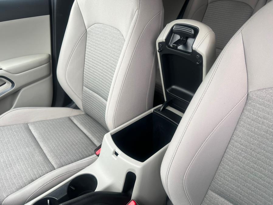 2022 Kia Soul S, available for sale in Daly City, California | Green Light Auto Wholesale. Daly City, California 2022 Kia Soul S, available for sale in Daly City, California | Green Light Auto Wholesale. Daly City, California