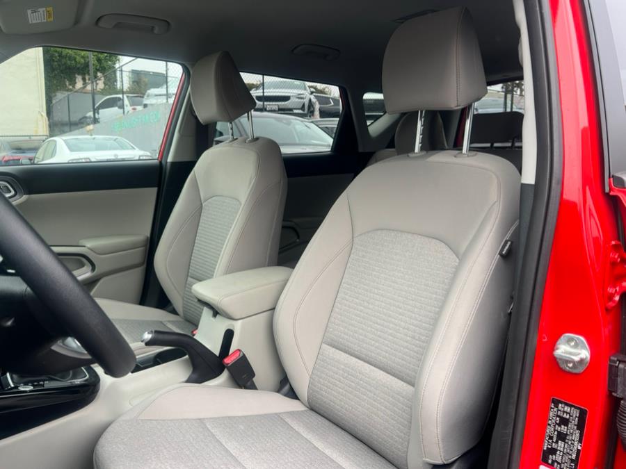 2022 Kia Soul S, available for sale in Daly City, California | Green Light Auto Wholesale. Daly City, California 2022 Kia Soul S, available for sale in Daly City, California | Green Light Auto Wholesale. Daly City, California