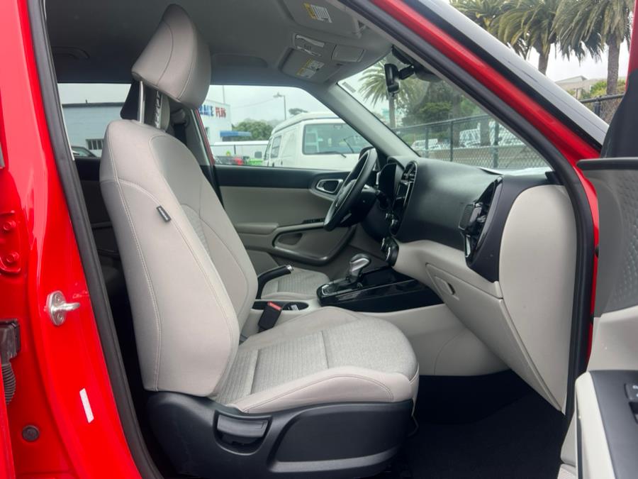 2022 Kia Soul S, available for sale in Daly City, California | Green Light Auto Wholesale. Daly City, California 2022 Kia Soul S, available for sale in Daly City, California | Green Light Auto Wholesale. Daly City, California
