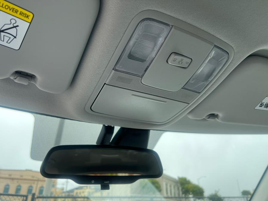2022 Kia Soul S, available for sale in Daly City, California | Green Light Auto Wholesale. Daly City, California 2022 Kia Soul S, available for sale in Daly City, California | Green Light Auto Wholesale. Daly City, California