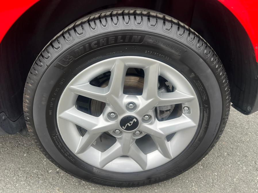 2022 Kia Soul S, available for sale in Daly City, California | Green Light Auto Wholesale. Daly City, California 2022 Kia Soul S, available for sale in Daly City, California | Green Light Auto Wholesale. Daly City, California