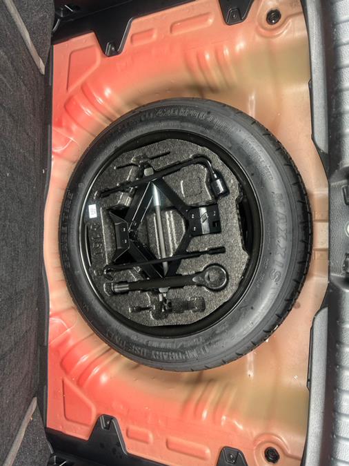 2022 Kia Soul S, available for sale in Daly City, California | Green Light Auto Wholesale. Daly City, California 2022 Kia Soul S, available for sale in Daly City, California | Green Light Auto Wholesale. Daly City, California