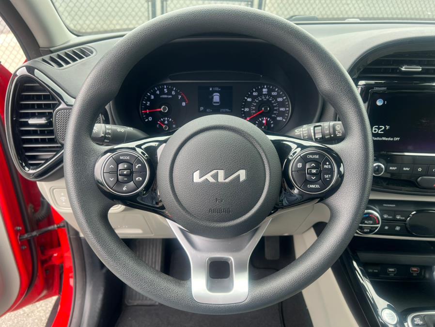 2022 Kia Soul S, available for sale in Daly City, California | Green Light Auto Wholesale. Daly City, California 2022 Kia Soul S, available for sale in Daly City, California | Green Light Auto Wholesale. Daly City, California