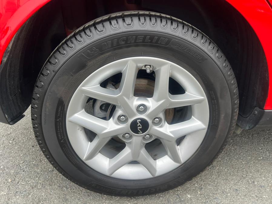 2022 Kia Soul S, available for sale in Daly City, California | Green Light Auto Wholesale. Daly City, California 2022 Kia Soul S, available for sale in Daly City, California | Green Light Auto Wholesale. Daly City, California