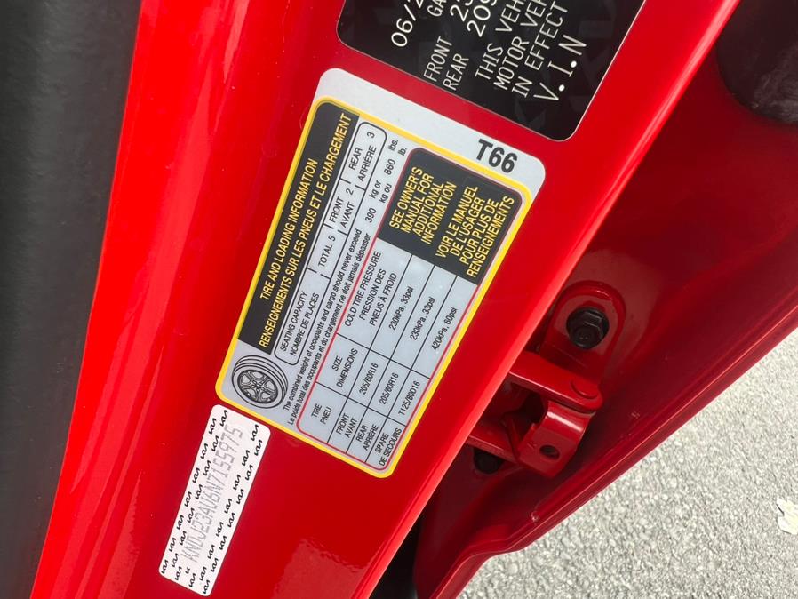 2022 Kia Soul S, available for sale in Daly City, California | Green Light Auto Wholesale. Daly City, California 2022 Kia Soul S, available for sale in Daly City, California | Green Light Auto Wholesale. Daly City, California