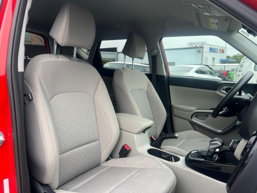 2022 Kia Soul S, available for sale in Daly City, California | Green Light Auto Wholesale. Daly City, California 2022 Kia Soul S, available for sale in Daly City, California | Green Light Auto Wholesale. Daly City, California