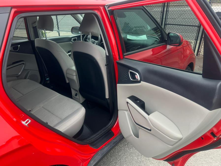 2022 Kia Soul S, available for sale in Daly City, California | Green Light Auto Wholesale. Daly City, California 2022 Kia Soul S, available for sale in Daly City, California | Green Light Auto Wholesale. Daly City, California