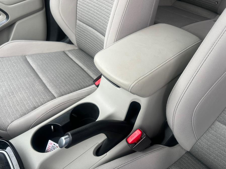 2022 Kia Soul S, available for sale in Daly City, California | Green Light Auto Wholesale. Daly City, California 2022 Kia Soul S, available for sale in Daly City, California | Green Light Auto Wholesale. Daly City, California