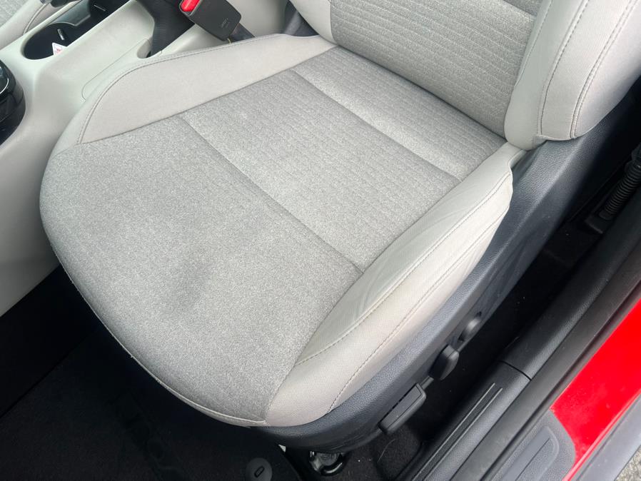 2022 Kia Soul S, available for sale in Daly City, California | Green Light Auto Wholesale. Daly City, California 2022 Kia Soul S, available for sale in Daly City, California | Green Light Auto Wholesale. Daly City, California