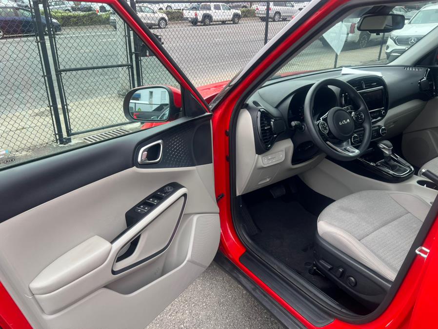 2022 Kia Soul S, available for sale in Daly City, California | Green Light Auto Wholesale. Daly City, California 2022 Kia Soul S, available for sale in Daly City, California | Green Light Auto Wholesale. Daly City, California