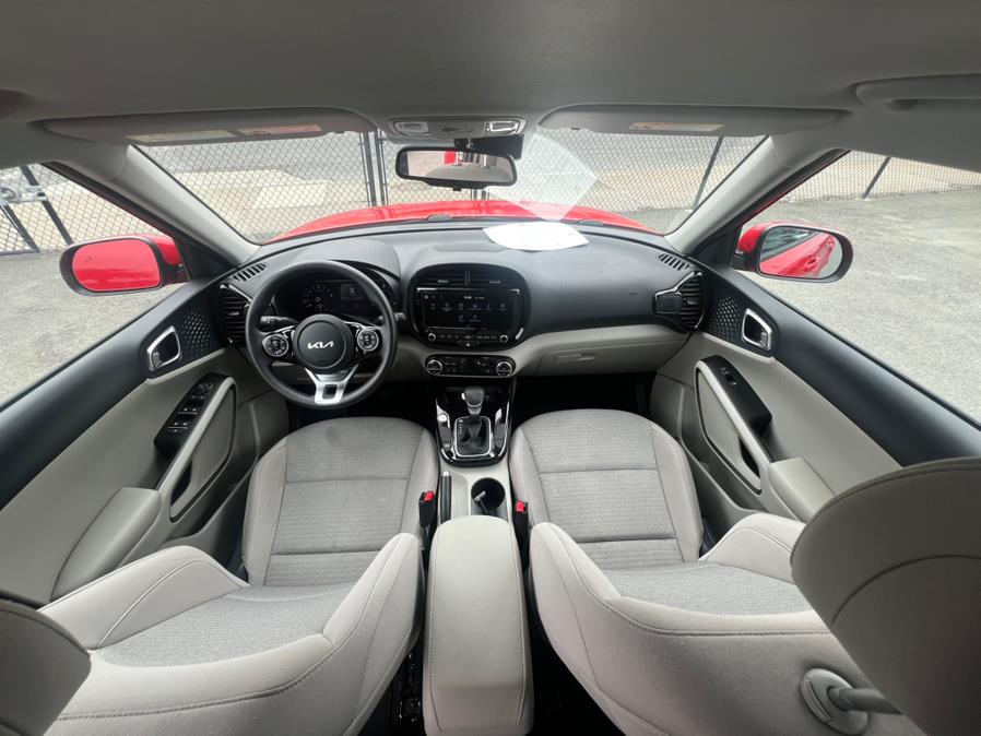 2022 Kia Soul S, available for sale in Daly City, California | Green Light Auto Wholesale. Daly City, California 2022 Kia Soul S, available for sale in Daly City, California | Green Light Auto Wholesale. Daly City, California