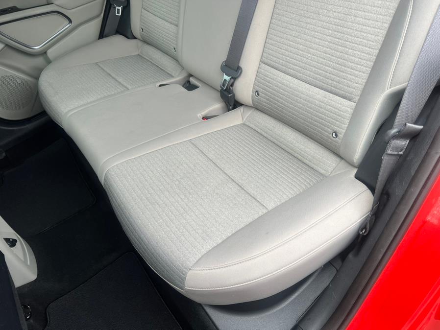 2022 Kia Soul S, available for sale in Daly City, California | Green Light Auto Wholesale. Daly City, California 2022 Kia Soul S, available for sale in Daly City, California | Green Light Auto Wholesale. Daly City, California
