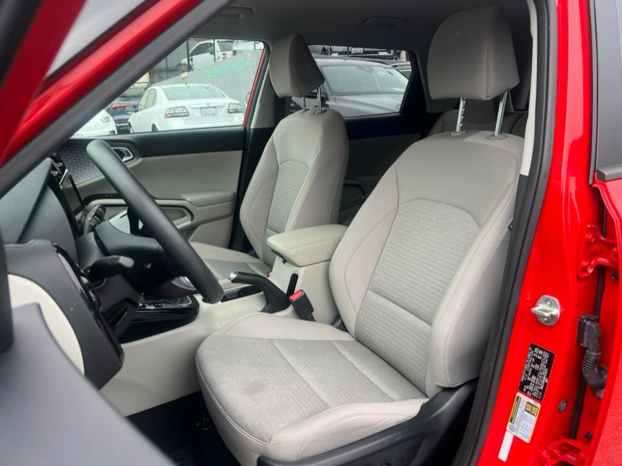 2022 Kia Soul S, available for sale in Daly City, California | Green Light Auto Wholesale. Daly City, California 2022 Kia Soul S, available for sale in Daly City, California | Green Light Auto Wholesale. Daly City, California