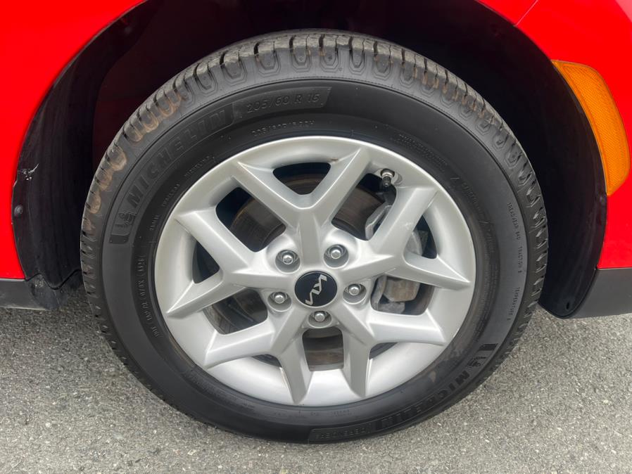 2022 Kia Soul S, available for sale in Daly City, California | Green Light Auto Wholesale. Daly City, California 2022 Kia Soul S, available for sale in Daly City, California | Green Light Auto Wholesale. Daly City, California