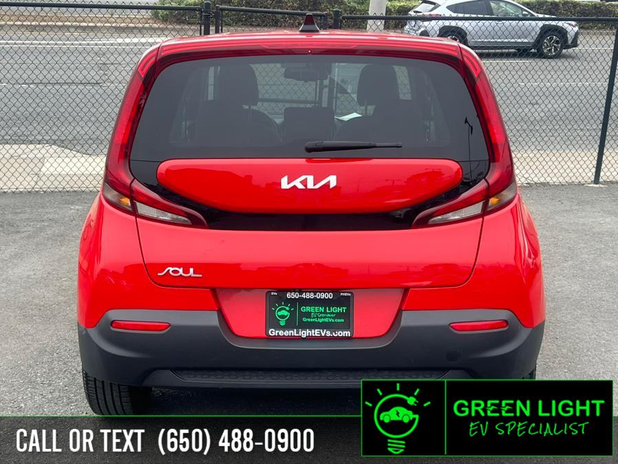 2022 Kia Soul S, available for sale in Daly City, California | Green Light Auto Wholesale. Daly City, California 2022 Kia Soul S, available for sale in Daly City, California | Green Light Auto Wholesale. Daly City, California