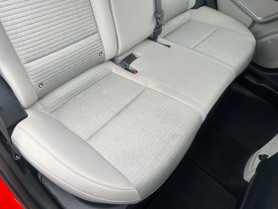 2022 Kia Soul S, available for sale in Daly City, California | Green Light Auto Wholesale. Daly City, California 2022 Kia Soul S, available for sale in Daly City, California | Green Light Auto Wholesale. Daly City, California