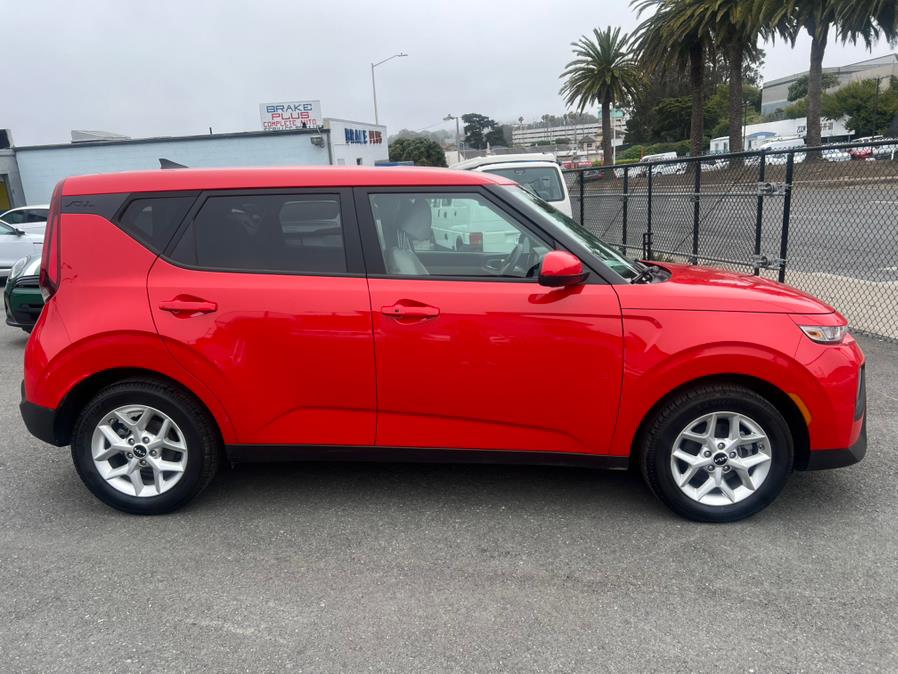 2022 Kia Soul S, available for sale in Daly City, California | Green Light Auto Wholesale. Daly City, California 2022 Kia Soul S, available for sale in Daly City, California | Green Light Auto Wholesale. Daly City, California