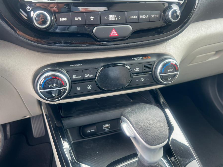 2022 Kia Soul S, available for sale in Daly City, California | Green Light Auto Wholesale. Daly City, California 2022 Kia Soul S, available for sale in Daly City, California | Green Light Auto Wholesale. Daly City, California