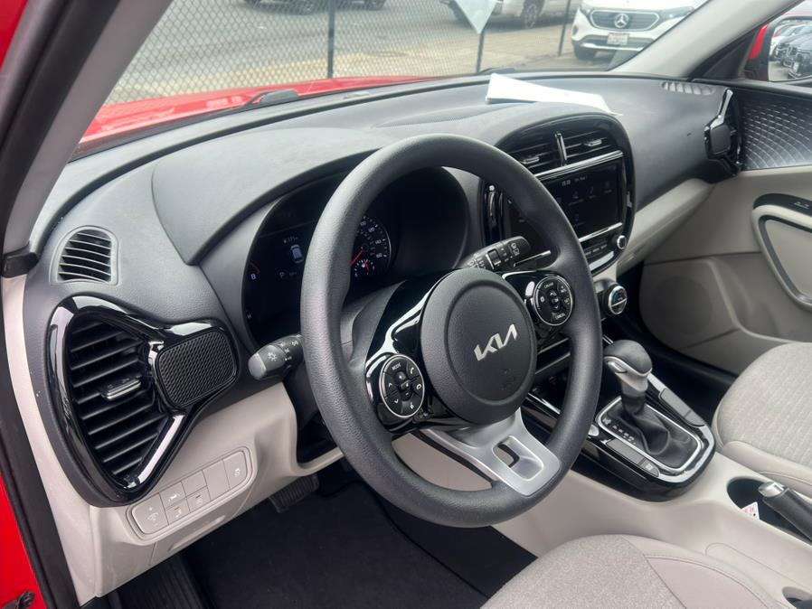 2022 Kia Soul S, available for sale in Daly City, California | Green Light Auto Wholesale. Daly City, California 2022 Kia Soul S, available for sale in Daly City, California | Green Light Auto Wholesale. Daly City, California