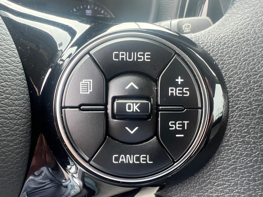 2022 Kia Soul S, available for sale in Daly City, California | Green Light Auto Wholesale. Daly City, California 2022 Kia Soul S, available for sale in Daly City, California | Green Light Auto Wholesale. Daly City, California