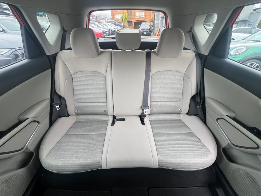 2022 Kia Soul S, available for sale in Daly City, California | Green Light Auto Wholesale. Daly City, California 2022 Kia Soul S, available for sale in Daly City, California | Green Light Auto Wholesale. Daly City, California