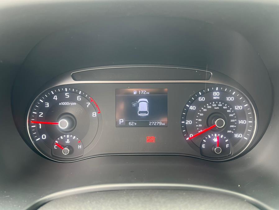 2022 Kia Soul S, available for sale in Daly City, California | Green Light Auto Wholesale. Daly City, California 2022 Kia Soul S, available for sale in Daly City, California | Green Light Auto Wholesale. Daly City, California