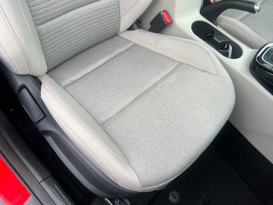 2022 Kia Soul S, available for sale in Daly City, California | Green Light Auto Wholesale. Daly City, California 2022 Kia Soul S, available for sale in Daly City, California | Green Light Auto Wholesale. Daly City, California