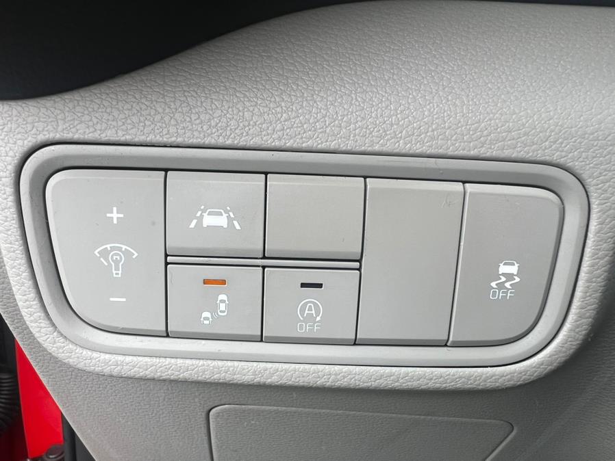 2022 Kia Soul S, available for sale in Daly City, California | Green Light Auto Wholesale. Daly City, California 2022 Kia Soul S, available for sale in Daly City, California | Green Light Auto Wholesale. Daly City, California