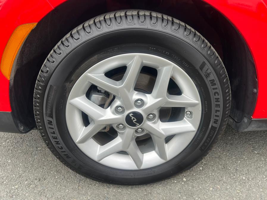 2022 Kia Soul S, available for sale in Daly City, California | Green Light Auto Wholesale. Daly City, California 2022 Kia Soul S, available for sale in Daly City, California | Green Light Auto Wholesale. Daly City, California