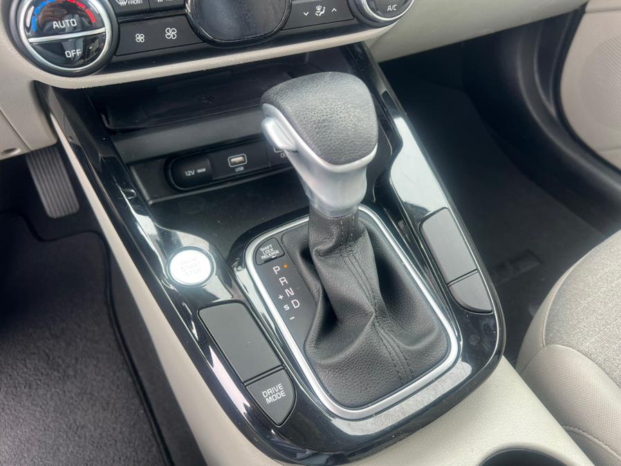 2022 Kia Soul S, available for sale in Daly City, California | Green Light Auto Wholesale. Daly City, California 2022 Kia Soul S, available for sale in Daly City, California | Green Light Auto Wholesale. Daly City, California