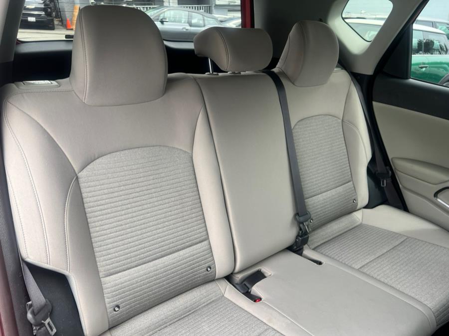 2022 Kia Soul S, available for sale in Daly City, California | Green Light Auto Wholesale. Daly City, California 2022 Kia Soul S, available for sale in Daly City, California | Green Light Auto Wholesale. Daly City, California