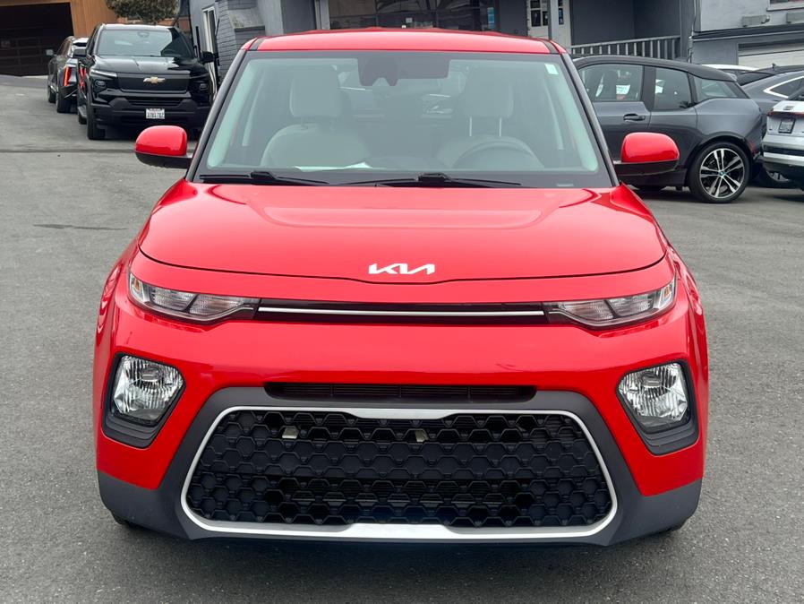 2022 Kia Soul S, available for sale in Daly City, California | Green Light Auto Wholesale. Daly City, California 2022 Kia Soul S, available for sale in Daly City, California | Green Light Auto Wholesale. Daly City, California