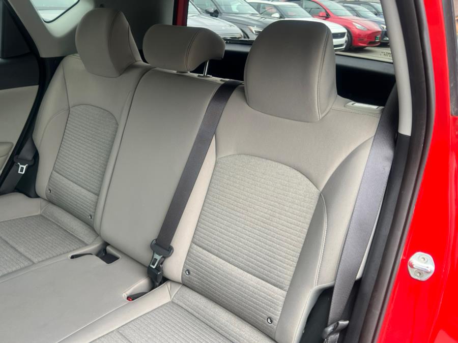2022 Kia Soul S, available for sale in Daly City, California | Green Light Auto Wholesale. Daly City, California 2022 Kia Soul S, available for sale in Daly City, California | Green Light Auto Wholesale. Daly City, California