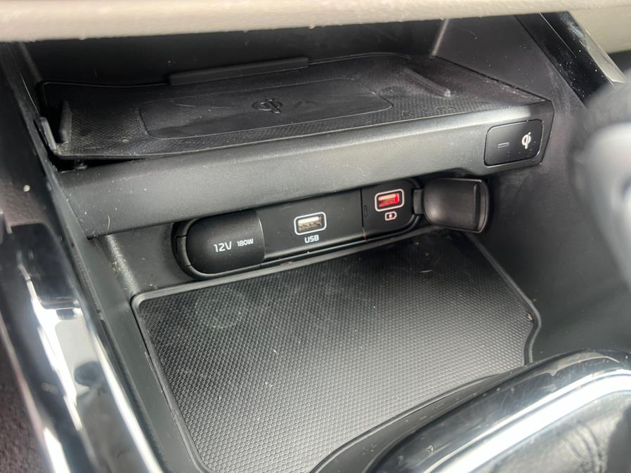 2022 Kia Soul S, available for sale in Daly City, California | Green Light Auto Wholesale. Daly City, California 2022 Kia Soul S, available for sale in Daly City, California | Green Light Auto Wholesale. Daly City, California