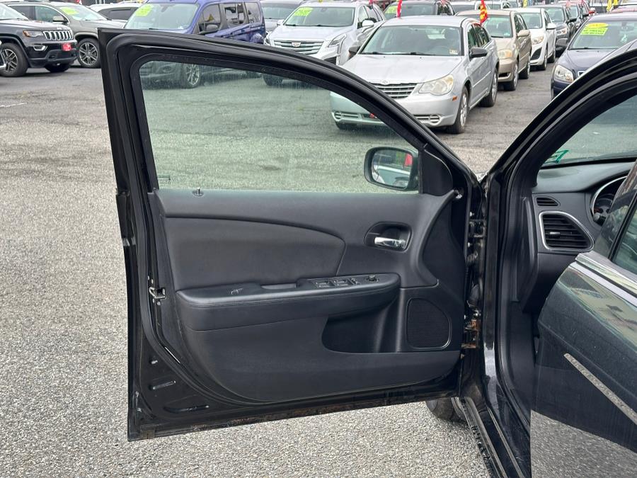 2012 Chrysler 200 4dr Sdn LX, available for sale in Irvington , New Jersey | Auto Haus of Irvington Corp. Irvington , New Jersey 2012 Chrysler 200 4dr Sdn LX, available for sale in Irvington , New Jersey | Auto Haus of Irvington Corp. Irvington , New Jersey