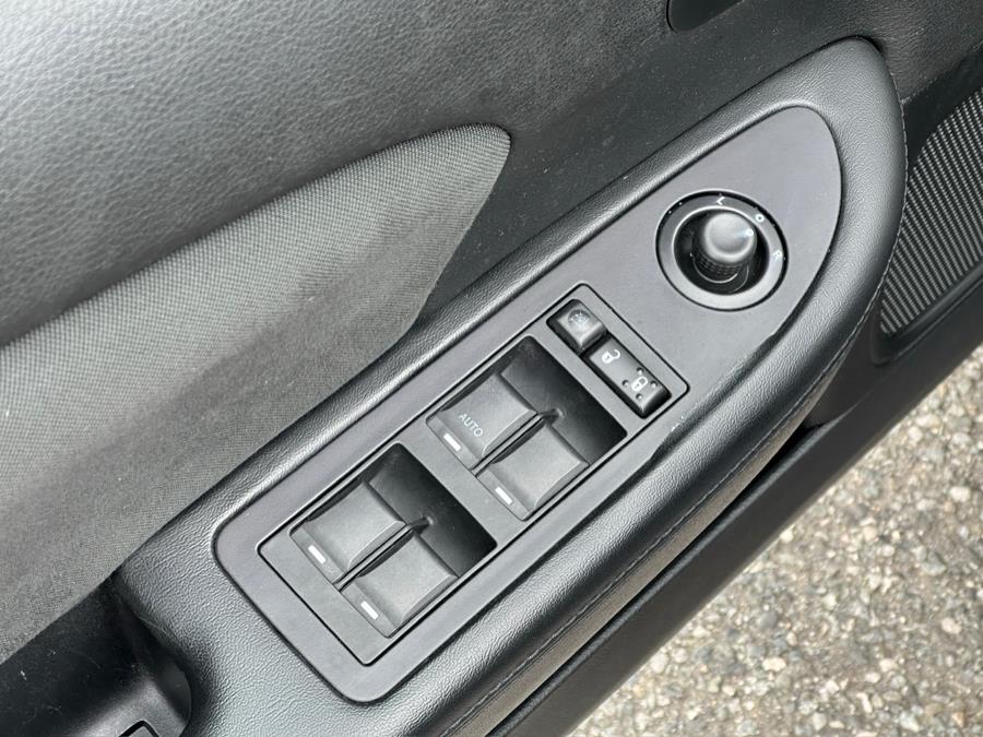 2012 Chrysler 200 4dr Sdn LX, available for sale in Irvington , New Jersey | Auto Haus of Irvington Corp. Irvington , New Jersey 2012 Chrysler 200 4dr Sdn LX, available for sale in Irvington , New Jersey | Auto Haus of Irvington Corp. Irvington , New Jersey