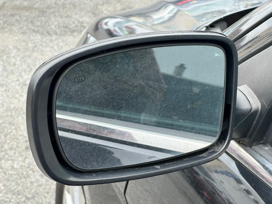 2012 Chrysler 200 4dr Sdn LX, available for sale in Irvington , New Jersey | Auto Haus of Irvington Corp. Irvington , New Jersey 2012 Chrysler 200 4dr Sdn LX, available for sale in Irvington , New Jersey | Auto Haus of Irvington Corp. Irvington , New Jersey