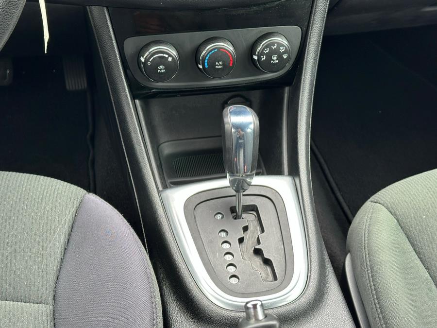 2012 Chrysler 200 4dr Sdn LX, available for sale in Irvington , New Jersey | Auto Haus of Irvington Corp. Irvington , New Jersey 2012 Chrysler 200 4dr Sdn LX, available for sale in Irvington , New Jersey | Auto Haus of Irvington Corp. Irvington , New Jersey