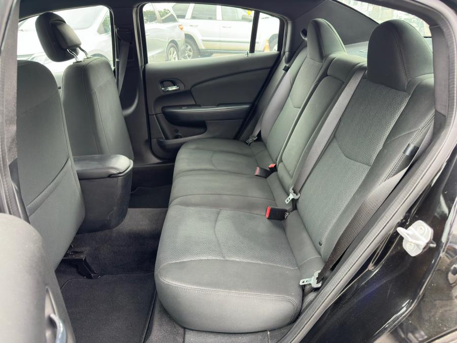 2012 Chrysler 200 4dr Sdn LX, available for sale in Irvington , New Jersey | Auto Haus of Irvington Corp. Irvington , New Jersey 2012 Chrysler 200 4dr Sdn LX, available for sale in Irvington , New Jersey | Auto Haus of Irvington Corp. Irvington , New Jersey