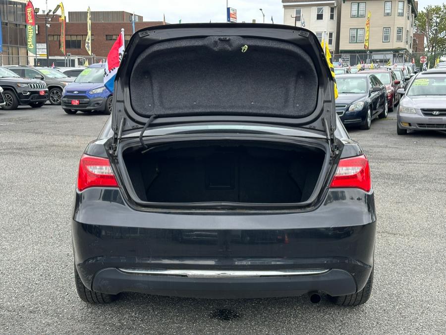 2012 Chrysler 200 4dr Sdn LX, available for sale in Irvington , New Jersey | Auto Haus of Irvington Corp. Irvington , New Jersey 2012 Chrysler 200 4dr Sdn LX, available for sale in Irvington , New Jersey | Auto Haus of Irvington Corp. Irvington , New Jersey