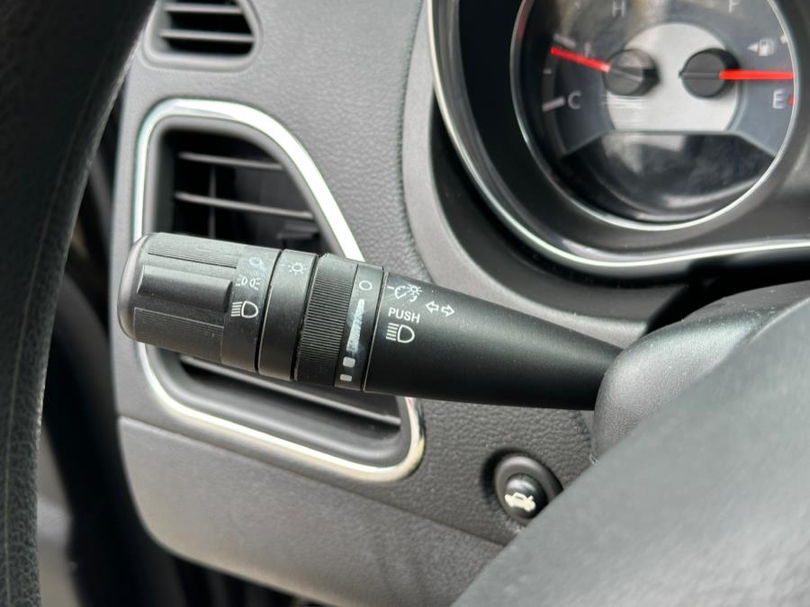 2012 Chrysler 200 4dr Sdn LX, available for sale in Irvington , New Jersey | Auto Haus of Irvington Corp. Irvington , New Jersey 2012 Chrysler 200 4dr Sdn LX, available for sale in Irvington , New Jersey | Auto Haus of Irvington Corp. Irvington , New Jersey