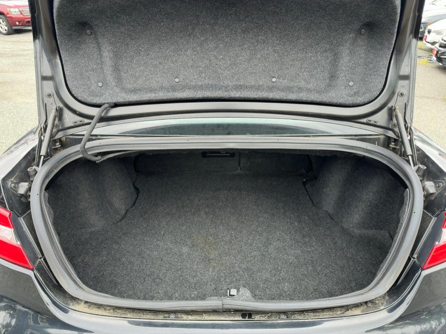 2012 Chrysler 200 4dr Sdn LX, available for sale in Irvington , New Jersey | Auto Haus of Irvington Corp. Irvington , New Jersey 2012 Chrysler 200 4dr Sdn LX, available for sale in Irvington , New Jersey | Auto Haus of Irvington Corp. Irvington , New Jersey