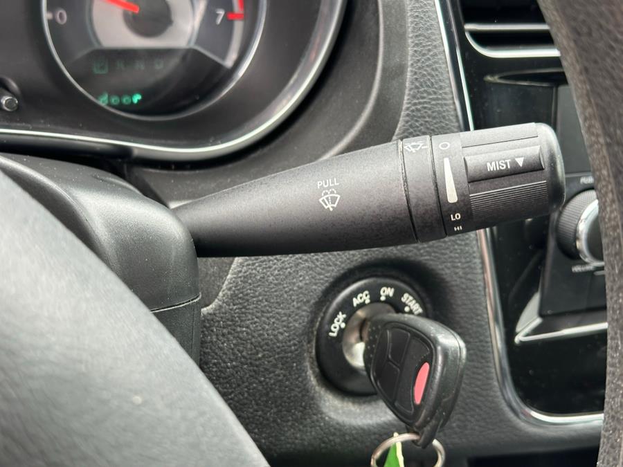 2012 Chrysler 200 4dr Sdn LX, available for sale in Irvington , New Jersey | Auto Haus of Irvington Corp. Irvington , New Jersey 2012 Chrysler 200 4dr Sdn LX, available for sale in Irvington , New Jersey | Auto Haus of Irvington Corp. Irvington , New Jersey