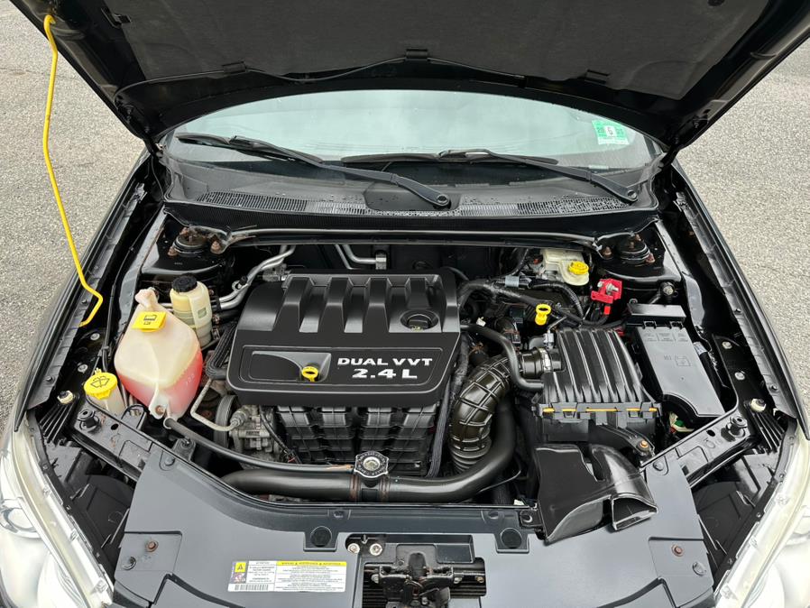 2012 Chrysler 200 4dr Sdn LX, available for sale in Irvington , New Jersey | Auto Haus of Irvington Corp. Irvington , New Jersey 2012 Chrysler 200 4dr Sdn LX, available for sale in Irvington , New Jersey | Auto Haus of Irvington Corp. Irvington , New Jersey