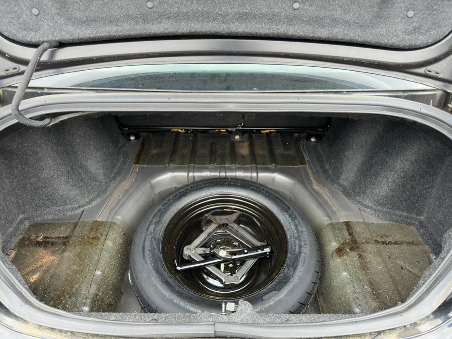 2012 Chrysler 200 4dr Sdn LX, available for sale in Irvington , New Jersey | Auto Haus of Irvington Corp. Irvington , New Jersey 2012 Chrysler 200 4dr Sdn LX, available for sale in Irvington , New Jersey | Auto Haus of Irvington Corp. Irvington , New Jersey