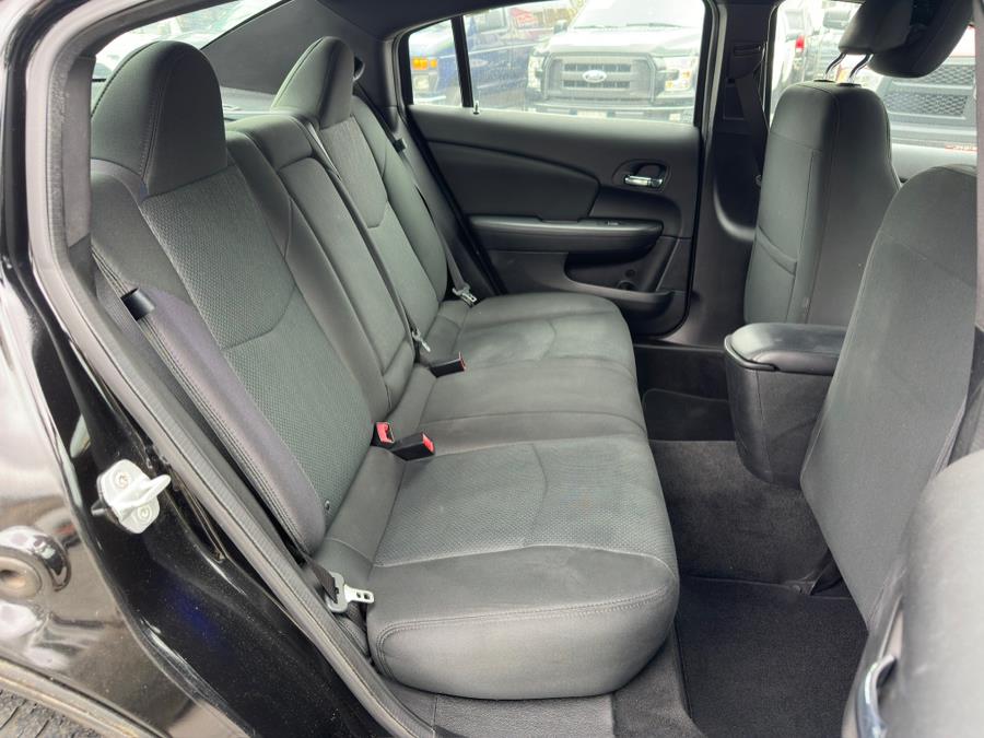2012 Chrysler 200 4dr Sdn LX, available for sale in Irvington , New Jersey | Auto Haus of Irvington Corp. Irvington , New Jersey 2012 Chrysler 200 4dr Sdn LX, available for sale in Irvington , New Jersey | Auto Haus of Irvington Corp. Irvington , New Jersey