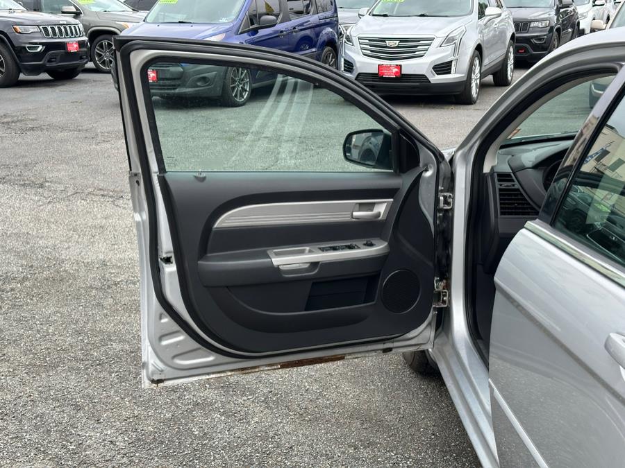 2010 Chrysler Sebring 4dr Sdn Touring, available for sale in Irvington , New Jersey | Auto Haus of Irvington Corp. Irvington , New Jersey 2010 Chrysler Sebring 4dr Sdn Touring, available for sale in Irvington , New Jersey | Auto Haus of Irvington Corp. Irvington , New Jersey