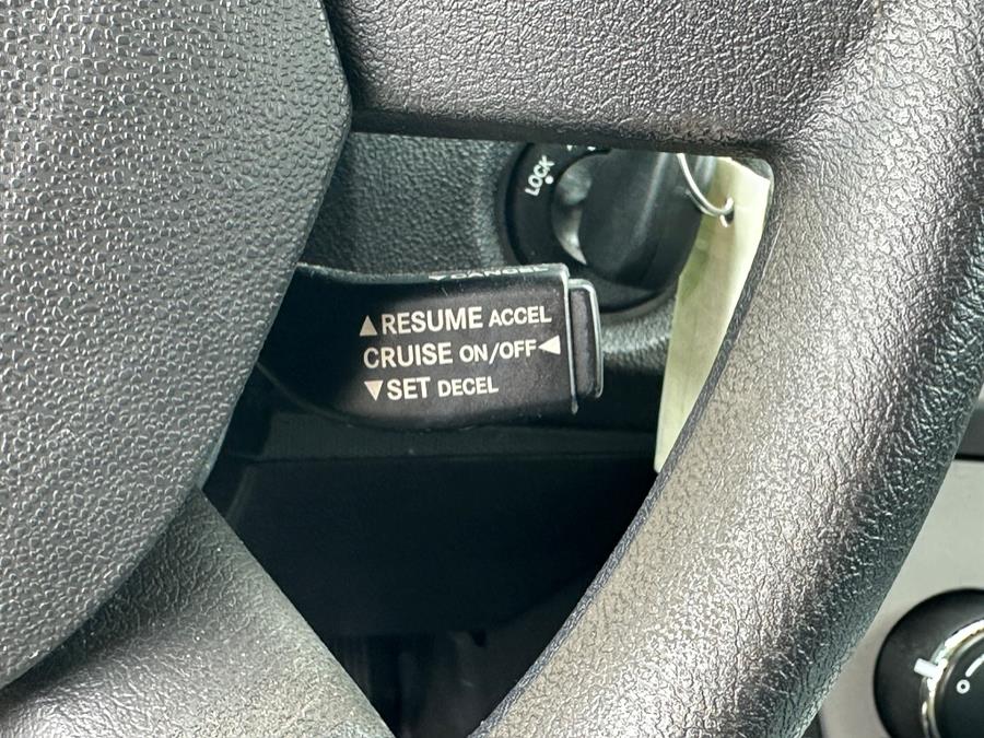 2010 Chrysler Sebring 4dr Sdn Touring, available for sale in Irvington , New Jersey | Auto Haus of Irvington Corp. Irvington , New Jersey 2010 Chrysler Sebring 4dr Sdn Touring, available for sale in Irvington , New Jersey | Auto Haus of Irvington Corp. Irvington , New Jersey
