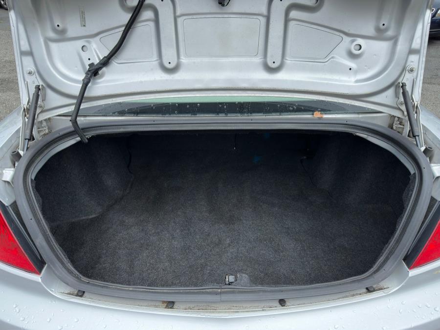 2010 Chrysler Sebring 4dr Sdn Touring, available for sale in Irvington , New Jersey | Auto Haus of Irvington Corp. Irvington , New Jersey 2010 Chrysler Sebring 4dr Sdn Touring, available for sale in Irvington , New Jersey | Auto Haus of Irvington Corp. Irvington , New Jersey