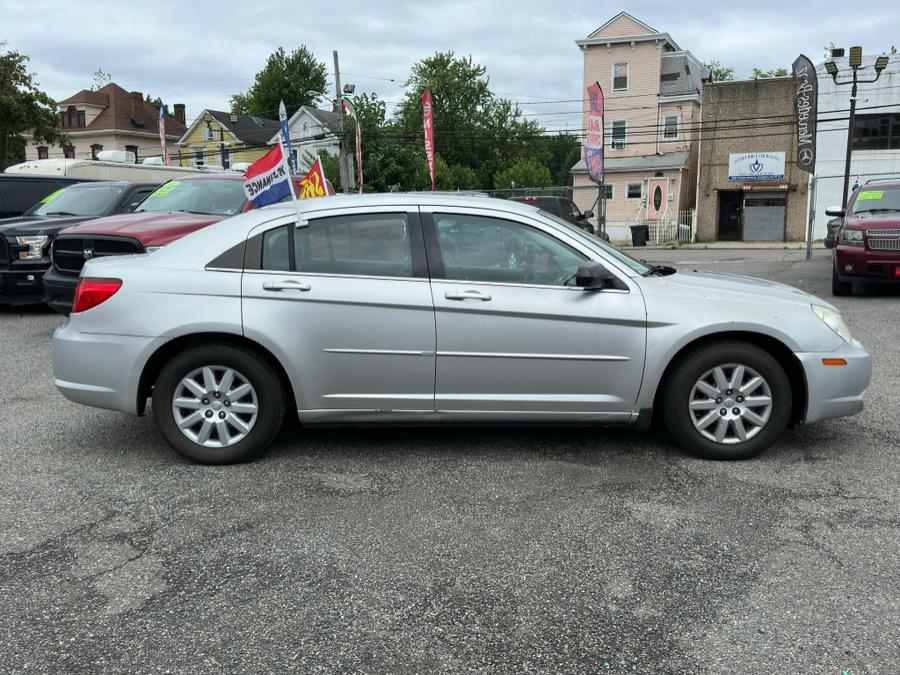 2010 Chrysler Sebring 4dr Sdn Touring, available for sale in Irvington , New Jersey | Auto Haus of Irvington Corp. Irvington , New Jersey 2010 Chrysler Sebring 4dr Sdn Touring, available for sale in Irvington , New Jersey | Auto Haus of Irvington Corp. Irvington , New Jersey